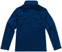 Softshell jas | Polyester 270 g/m² | Voor heren | Veel kleuren
