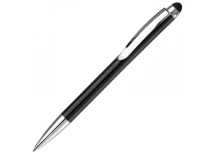 Stylo bille métal Modena