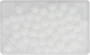 Tarjeta de menta rectangular | Plástico | 12 gr