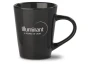 Coloured mug | Stoneware | 250ml | Large imprint area