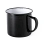 Tasse | Metall | 380 ml | Günstig