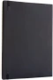 Notizbuch | Classic XL | Moleskine | 19x25cm | 192 elfenbeinfarbene linierte Seiten