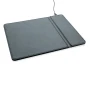 XXL Mouse pad | Polyurethane | 5W wireless charging
