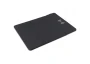 Wireless XXL mousepad 5W | Fabric | Large printing area