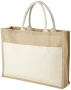 Sac tote bag | Jute | 320 g/m2 | 18L