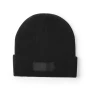Hat Holsen