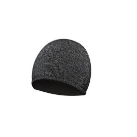 Hat Terban