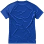 T-shirt | 145 g/m2 | Polyester | For men | Cool fit