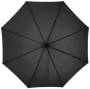 Automatic umbrella | Pongee Polyester | 23 inch | Windproof | Foldable |  Premium