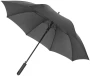 Automatic umbrella | Pongee Polyester | 23 inch | Windproof | Foldable |  Premium