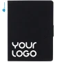Taccuino | A7 | Con note adesive