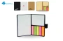 Taccuino | A7 | Con note adesive