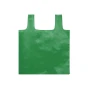 Opvouwbare tas | rPET | Eco