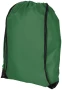 Drawstring backpack | 21D Polyester | 33x44cm |  Multiple colours