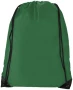 Drawstring backpack | 21D Polyester | 33x44cm |  Multiple colours