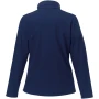 Giacca softshell | Poliestere 250g/m² | Per le donne