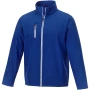 Softshell jacket | Polyester 250g/m² | For men | Fast delivery