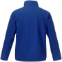 Softshell jacket | Polyester 250g/m² | For men | Fast delivery