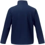 Softshell-Jacke | Polyester 250g/m² | Für Männer | Schnelle Lieferung