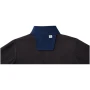 Softshell-Jacke | Polyester 250g/m² | Für Männer | Schnelle Lieferung