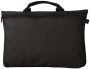 Conference bag | Polyester | 3L | With 1 main compartment
