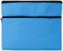 Cooler bag | Polyester | 13L | 2 zippered compartments