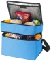 Cooler bag | Polyester | 13L | 2 zippered compartments