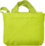 Borsa per la spesa pieghevole | Tessuto Oxford | Grande