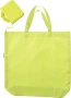 Borsa per la spesa pieghevole | Tessuto Oxford | Grande