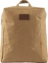 Sac à dos | 310 gr/m² | Papier laminé | Epaule réglable | Max 7kg