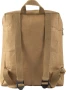 Sac à dos | 310 gr/m² | Papier laminé | Epaule réglable | Max 7kg