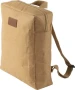Sac à dos | 310 gr/m² | Papier laminé | Epaule réglable | Max 7kg