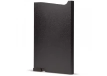 Card holder I Aluminium I Business I 6-4 cards