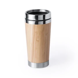 Cup Ariston
