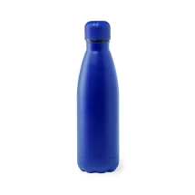 Waterfles | Roestvrij staal | 790ml | Matte kleuren
