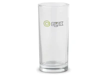 Longdrinkglas | 270 ml | Full colour bedrukking