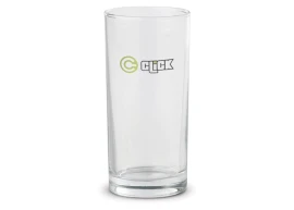 Longdrinkglas | 270 ml | Full colour bedrukking