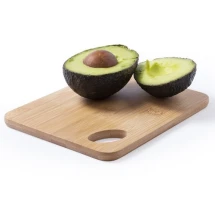 Kitchen Cutting Board Ruban