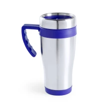 Tazza Carson