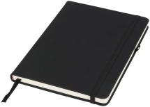 Notebook | Disponible en plusieurs couleurs | livraison rapide
