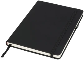 Note book | many colours avaible | quick delivery