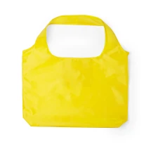 Faltbare Tasche Karent