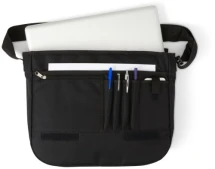 Dokumententasche 'Jordan' aus Polyester