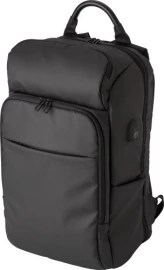 Sac à dos