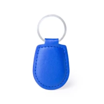Keyring | PU | varied colors