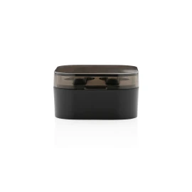 TWS earbuds in wireless charging case | Ear-Bud | BT 5.0