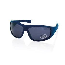 Sporty sunglasses | Dark lenses | Several colours