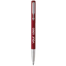 Parker Vector rollerball