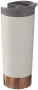 Tumbler | RVS | 500 ml | Premium