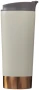 Tumbler | RVS | 500 ml | Premium